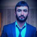 ���������� ����, ���� ������� ORXAN, 35 ���, ������������ ��� ������, ����� � ���������, c�������� ���������, ���������