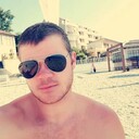 ���������� ���������, ���� ������� �������, 29 ���, ������������ ��� ����� � ���������, c�������� ���������