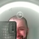 ���������� �����������, ���� ������� ���������, 39 ���, ������������ ��� ������, ����� � ���������