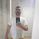  ,   , 47 ,   ,   , c , 