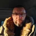  -,   LEV DIMM, 49 ,   ,   