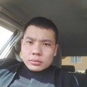 ���������� ��������, ���� ������� �����, 35 ���, ������������ ��� ������, ����� � ���������, c�������� ���������