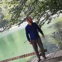 ���������� ������, ���� ������� ������, 37 ���, ������������ ��� ������, ����� � ���������, c�������� ���������, ���������