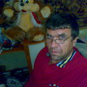  ,   Basika, 58 ,  