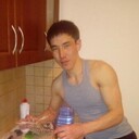 ���������� �������, ���� ������� MIRAS, 33 ����, ������������ ��� ������, ����� � ���������