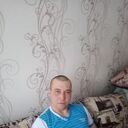 ���������� ���������, ���� ������� ��������, 40 ���, ������������ ��� ������, ����� � ���������