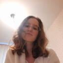  ,   , 24 ,   ,   , c , 