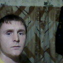  ,   Evgeni, 39 ,   