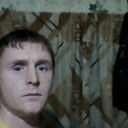  ,   Evgeni, 38 ,   