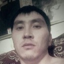  ,   , 34 ,  