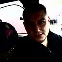  ,   Vova123789, 42 ,     , c 