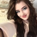 ���������� ������������, ���� ������� ���������, 23 ����, ������������ ��� ������, ����� � ���������, c�������� ���������