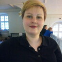 ���������� ���������, ���� ������� ��������, 39 ���, ������������ ��� c�������� ���������