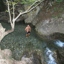 ���������� ������, ���� ������� �������, 46 ���, ������������ ��� ������