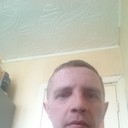 ���������� ���������, ���� ������� �������, 43 ����, ������������ ��� ������, ����� � ���������, c�������� ���������