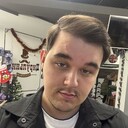 ���������� ����, ���� ����� �������, 22 ����, ������������ ��� ������, ����� � ���������, c�������� ���������