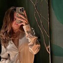 ���������� ��������, ���� ������� ������, 28 ���, ������������ ��� ������, ����� � ���������, c�������� ���������, ���������