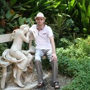 ���������� ���������, ���� ������� ����, 39 ���, ������������ ��� ������