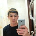 ���������� �������, ���� ������� Justus, 28 ���, ������������ ��� ����� � ���������, c�������� ���������, ���������