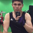 ���������� �������, ���� ������� �����, 36 ���, ������������ ��� ������, ����� � ���������