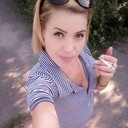  ,   , 35 ,     , c 