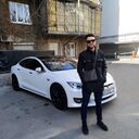 ���������� �������, ���� ������� ������, 30 ���, ������������ ��� ������, ����� � ���������