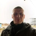 ���������� �����-���������, ���� ������� ��������, 45 ���, ������������ 