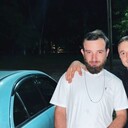  Zyrardow,   Misho, 30 ,   ,   