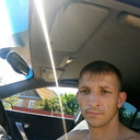 ���������� ���������, ���� ������� ���������, 35 ���, ������������ ��� ������, ����� � ���������, c�������� ���������, ���������