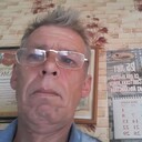  ,   , 58 ,   ,   