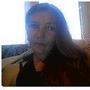  ,   , 43 ,     , c 