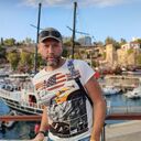 ���������� ������, ���� ������� ���������, 42 ����, ������������ ��� ������, ����� � ���������, c�������� ���������