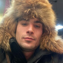 ���������� ��������, ���� ������� ���������, 27 ���, ������������ ��� ������, ����� � ���������