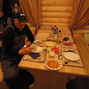  ,   , 58 ,   ,   