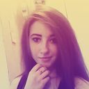 ���������� ��������������, ���� ������� ���������, 29 ���, ������������ 