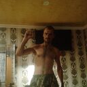  ,   , 37 ,     , c 