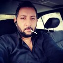 ���������� ����, ���� ������� CenabMixaylo, 41 ���, ������������ ��� ������, ����� � ���������, c�������� ���������