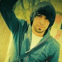 ���������� ������, ���� ������� �����, 36 ���, ������������ ��� ������, ����� � ���������, c�������� ���������, ���������