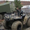 ���������� ����������, ���� ������� ������, 36 ���, ������������ ��� ������, ����� � ���������, c�������� ���������, ���������