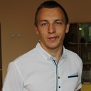 ���������� ��������, ���� ������� ��������, 32 ����, ������������ ��� ������, ���������