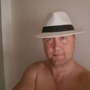  ,   , 49 ,   ,   , 