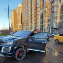  ,   Anar, 42 ,   ,   