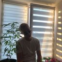  ,   , 24 ,     , 