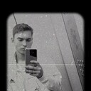  ,   Vitaly, 21 ,   ,   