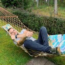 ���������� �������������-����������, ���� ������� ��������, 37 ���, ������������ ��� ������, ����� � ���������, c�������� ���������, ���������