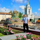  ,   ϸ, 42 ,     , c 