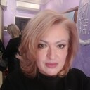  ,   , 50 ,     , c 