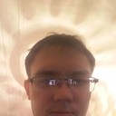 ���������� �����������, ���� ������� ������, 34 ����, ������������ ��� ������