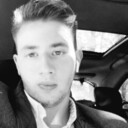 ���������� ���������, ���� ������� ���������, 28 ���, ������������ ��� ������, ����� � ���������