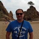  Barcelona,   Igor, 62 ,   ,   , c 
